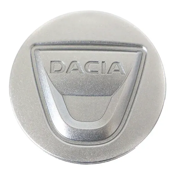 DACIA JANT GÖBEK ARMA AÇIK GRİ