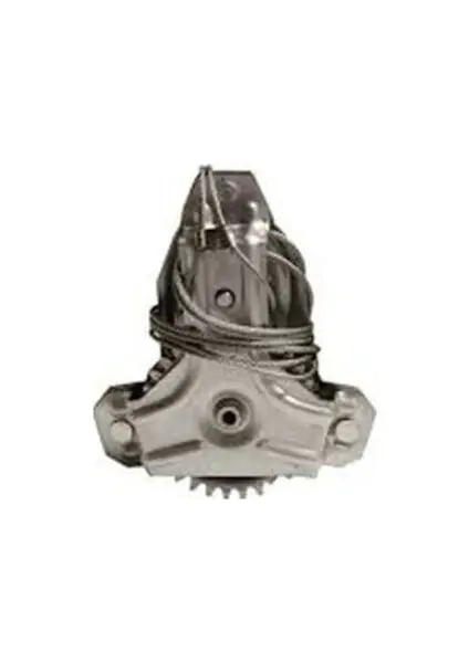 CAM KRIKOSU ON M 124 SERÇE TOFAŞ PAKET ICI ADET SAYISI 1