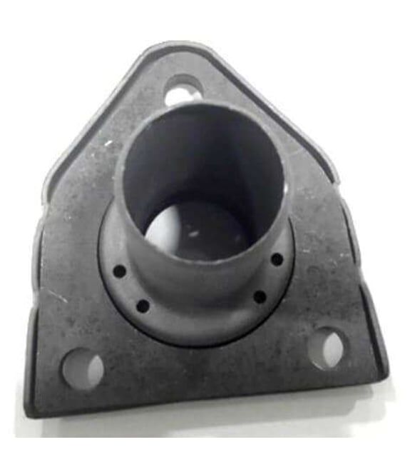 SANZIMAN PRIZDIREK ON KECESI BORULU P405 P406 P407 P207 P308 PARTNER TEPE BERLINGO III BERLINGO II P