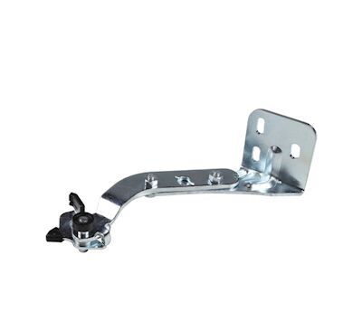 KAPI MEKANIZMASI ALT DUCATO III BOXER III JUMPER III 2006