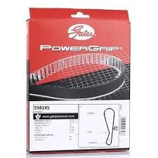 TRIGER KAYISI 134 DIS 134X254 P206 P307 PARTNER C2 C4 XSARA BERLINGO 1.6 00->