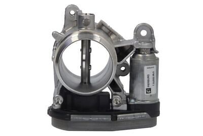 GAZ KELEBEGI PEUGEOT 407 2.2 HDI 06- FORD MONDEO IV 2.2 TDCI 08-