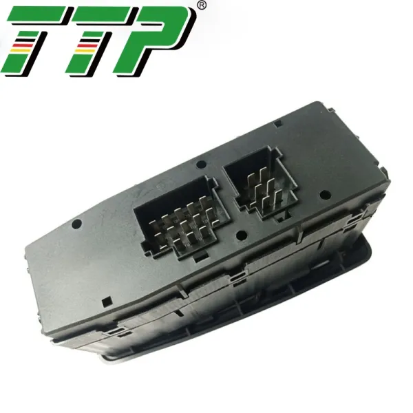 CAM KALDIRMA ANAHTARI MAN TGA TGL TGM TGS TGX SOL 81258067093
