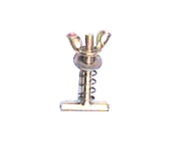 R12 KRİKO TESPİT T DEMİRİ  TAKIM