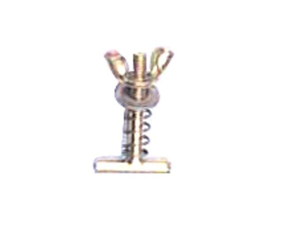 R12 KRİKO TESPİT T DEMİRİ  TAKIM