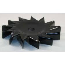 ALTERNATÖR PERVANE A 115