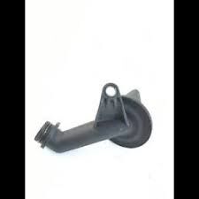 YAG POMPA SUZGECI TRANSIT V347 V184-2.2 PUMA BOXER-JUMPER-DUCATO 2.2HDI 06>