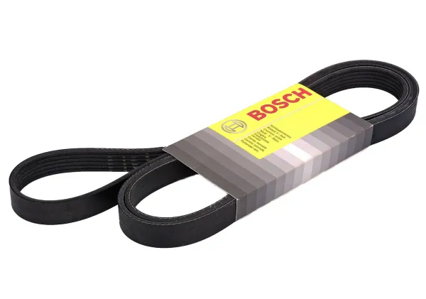 KANALLI V KAYIS 6PK2625 SAAB 900 II 2.0 i; 900 II 2.0 i Cabriolet; 900 II 2.0 i Coupe; 900 II 2.0