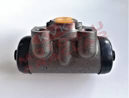 FREN SILINDIRI SAG MITSUBISHI L300