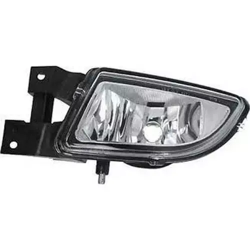 SIS LAMBASI SOL FIAT BRAVO EGEA