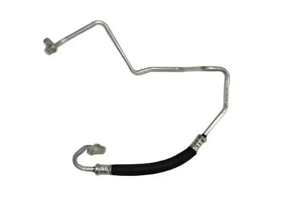 KLIMA HORTUMU 301-C-ELYSEE