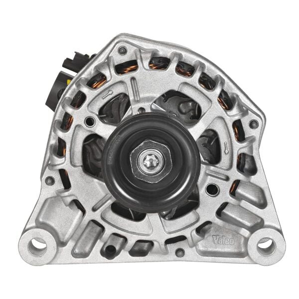 ALTERNATOR PSA ESKI 439275 1.1-1.4-1.6-1.9 P206