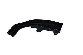 BRAKET SAG                  LN