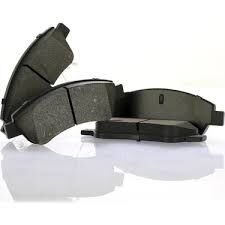 FREN BALATASI ÖN PEUGEOT 08>