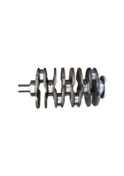 KRANK MILI PARTNER 1.9D XUD9-DW8