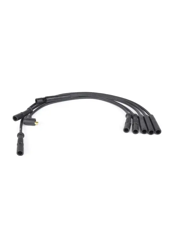 BUJI KABLOSU AFT015 FIAT UNO 50 60 1.1 8V 88>93 TIPO FIRE 1.1