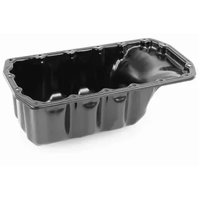 YAG KARTERI PEUGEOT 207 / 307 / CITROEN C3 / C4 1.4-1.6 16V EP6