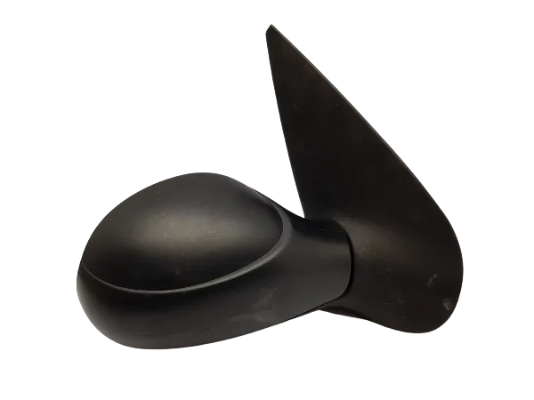 DIS DIKIZ AYNASI MEKANIK SAG PEUGEOT 206 98-03