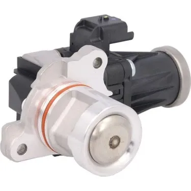 EGR VALFI CITROEN BERLINGO/C-ELYSEE/C3 II/C4 II/C4 CACTUS/C5 III/DS3/DS5/FORD B-MAX/C-MAX II/ECOSPORT/FIESTA VI/FOCUS III/MONDEO IV/S-MAX/PEUGEOT 207/208/301/508/3008/4008/5008/PARTNER/VOLVO