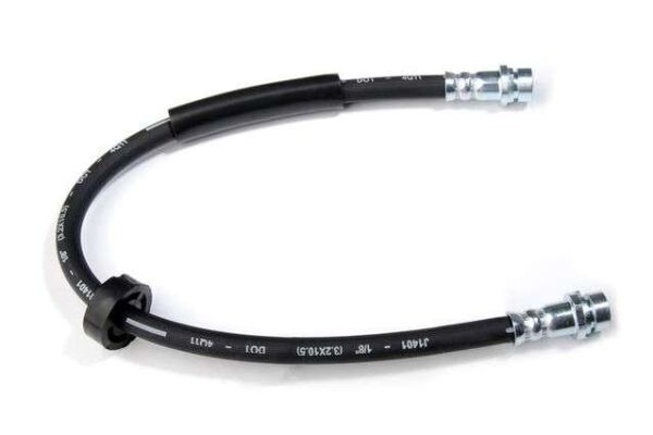 FREN HORTUMU FIAT DOBLO ARKA 46749271