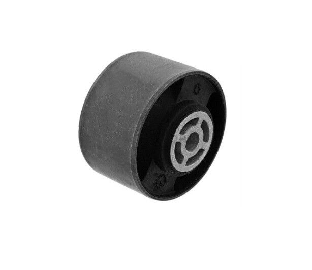 Peugeot 407 Motor Alt Kulağı 70 Mm Orjinal