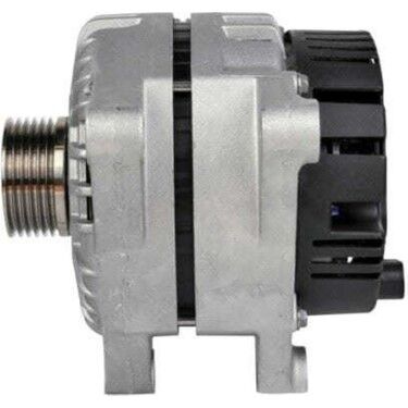 ALTERNATOR PEUGEOT BERLINGO II C4 B7 DS4 C3 C3 C5 XSARA P307 PARTNER TEPE P308 1.4 1.6 1.8 2.0 C301 C ELYSEE ####