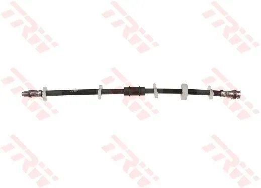 FREN HORTUMU FIAT UNO ON 7563850 8170578