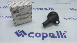 PIPE       DCT