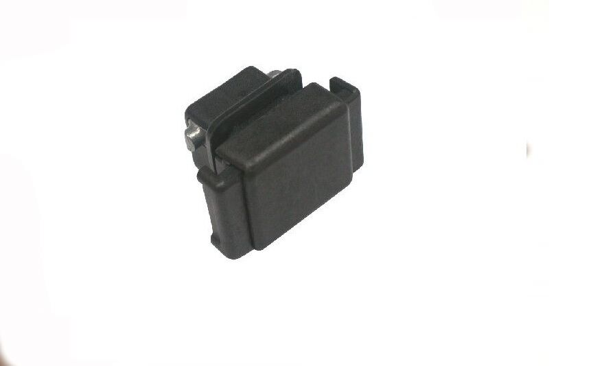 R19 TORPİDO KİLİDİ