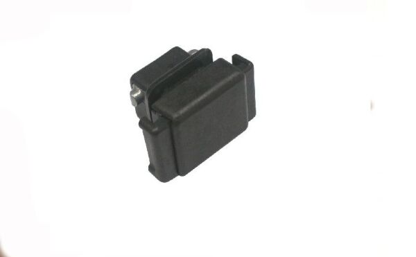 R19 TORPİDO KİLİDİ