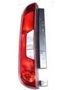 KANGOO STOP LAMBA 13> TEK KAPI SAĞ DUYSUZ 265506145R