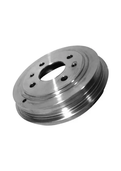 ARKA KAMPANA FIAT TEMPRA